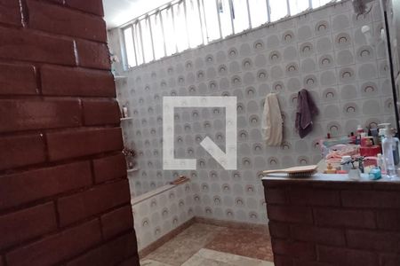 Casa à venda com 3 quartos, 212m² em Largo do Barradas, Niterói