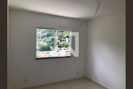 Casa à venda com 3 quartos, 124m² em Fátima, Niterói