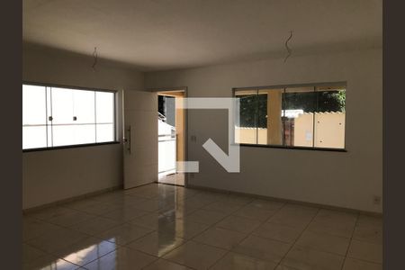 Casa à venda com 3 quartos, 124m² em Fátima, Niterói