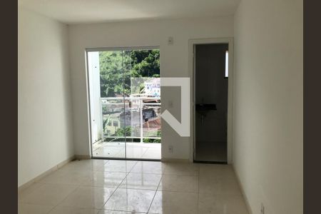 Casa à venda com 3 quartos, 124m² em Fátima, Niterói