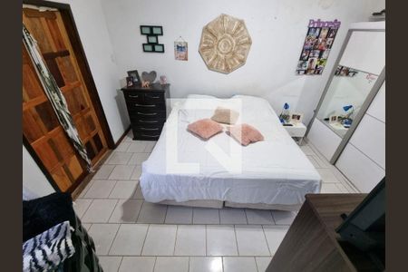 Casa à venda com 3 quartos, 147m² em Piratininga, Niterói