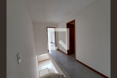 Casa à venda com 3 quartos, 129m² em Engenho do Mato, Niterói