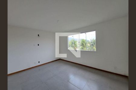 Casa à venda com 3 quartos, 129m² em Engenho do Mato, Niterói