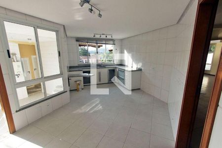 Casa à venda com 4 quartos, 300m² em Maria Paula, Niterói