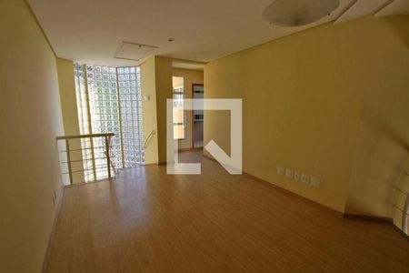 Casa à venda com 4 quartos, 300m² em Maria Paula, Niterói