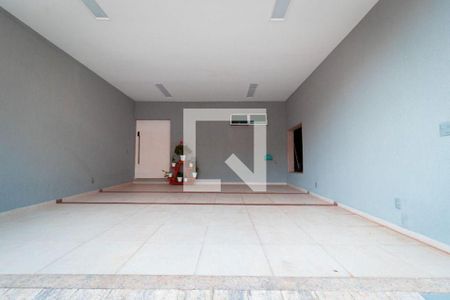 Casa à venda com 4 quartos, 250m² em Badu, Niterói
