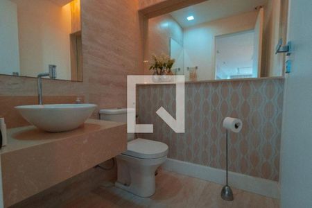 Casa à venda com 4 quartos, 250m² em Badu, Niterói