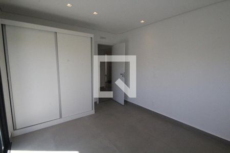 Quarto de apartamento para alugar com 1 quarto, 54m² em Ipiranga, São Paulo