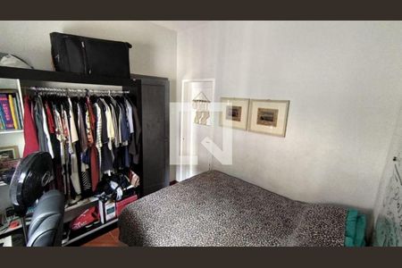 Casa à venda com 4 quartos, 121m² em Santa Rosa, Niterói