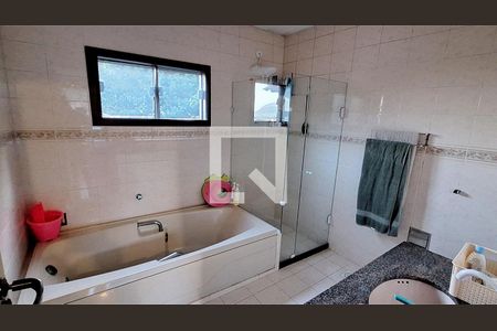 Casa à venda com 3 quartos, 287m² em Serra Grande, Niterói