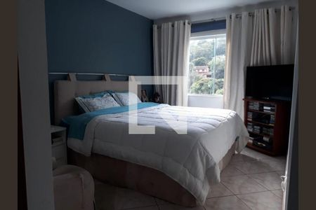 Casa à venda com 3 quartos, 160m² em Matapaca, Niterói