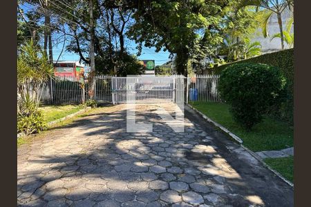 Casa à venda com 4 quartos, 209m² em Itaipu, Niterói