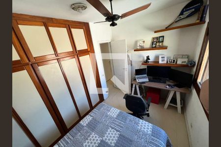 Casa à venda com 4 quartos, 240m² em Piratininga, Niterói