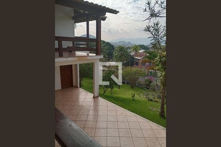 Casa à venda com 3 quartos, 204m² em Piratininga, Niterói