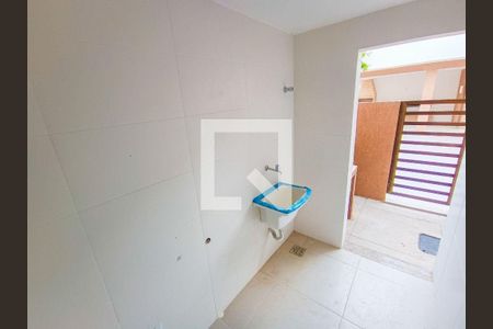 Casa à venda com 3 quartos, 80m² em Itaipu, Niterói