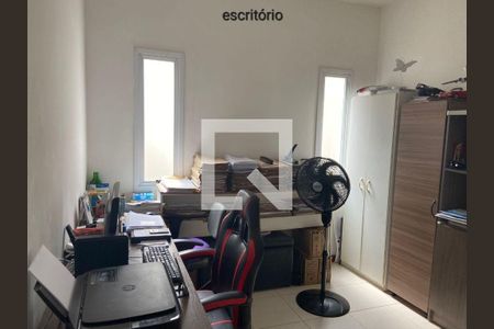 Casa à venda com 3 quartos, 142m² em Itaipu, Niterói