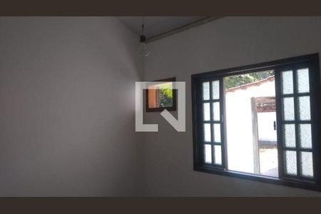 Casa à venda com 2 quartos, 60m² em Serra Grande, Niterói