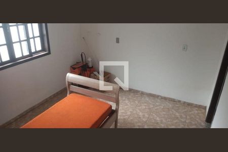 Casa à venda com 2 quartos, 60m² em Serra Grande, Niterói