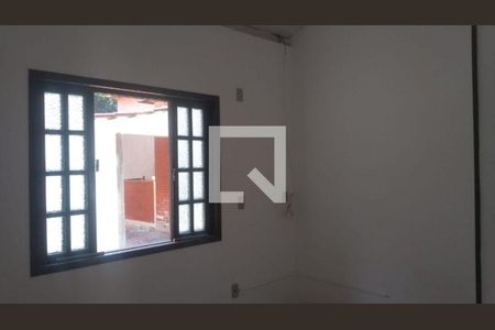 Casa à venda com 2 quartos, 60m² em Serra Grande, Niterói