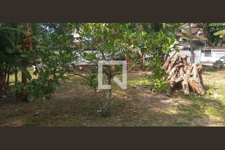 Casa à venda com 2 quartos, 60m² em Serra Grande, Niterói