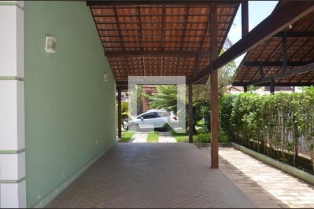 Casa à venda com 5 quartos, 300m² em Pendotiba, Niterói