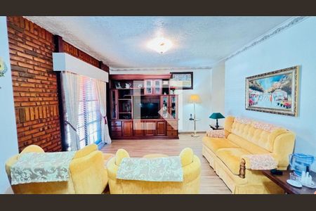 Casa à venda com 5 quartos, 518m² em Camboinhas, Niterói
