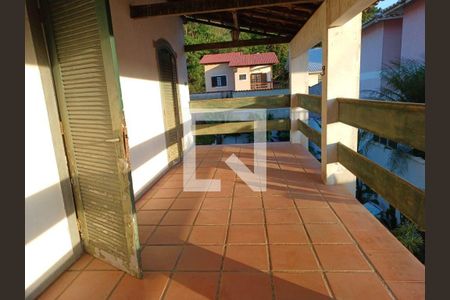 Casa à venda com 2 quartos, 200m² em Piratininga, Niterói