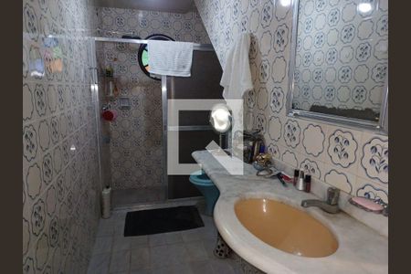 Casa à venda com 2 quartos, 200m² em Piratininga, Niterói
