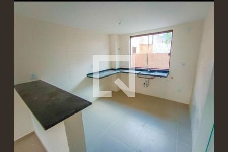 Casa à venda com 3 quartos, 80m² em Itaipu, Niterói