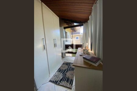 Casa à venda com 3 quartos, 235m² em Maceio, Niterói