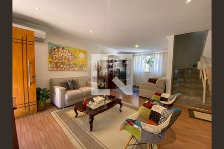 Casa à venda com 3 quartos, 235m² em Maceio, Niterói