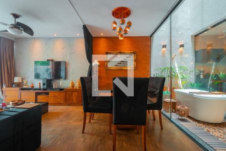 Casa à venda com 4 quartos, 234m² em São Francisco, Niterói