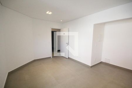 Apartamento para alugar com 75m², 2 quartos e 1 vagaSala/Cozinha