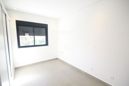 Suite 1 de apartamento para alugar com 2 quartos, 75m² em Ipiranga, São Paulo