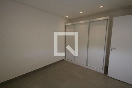 Quarto de apartamento para alugar com 2 quartos, 75m² em Ipiranga, São Paulo