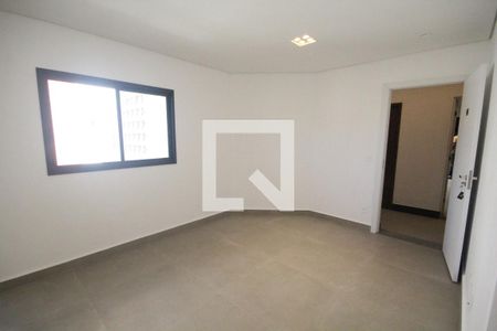 Sala de apartamento para alugar com 2 quartos, 75m² em Ipiranga, São Paulo