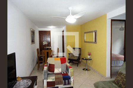 Apartamento à venda com 2 quartos, 68m² em Fonseca, Niterói