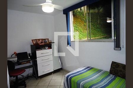 Apartamento à venda com 2 quartos, 68m² em Fonseca, Niterói