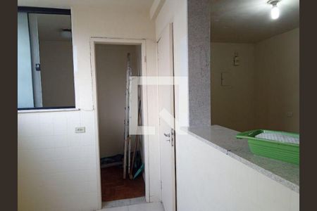 Apartamento à venda com 3 quartos, 110m² em Icaraí, Niterói