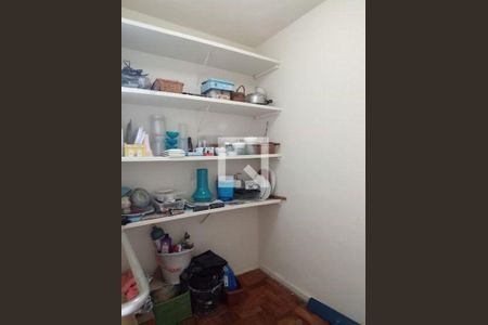 Apartamento à venda com 3 quartos, 110m² em Icaraí, Niterói