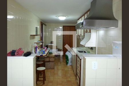 Apartamento à venda com 2 quartos, 84m² em Icaraí, Niterói