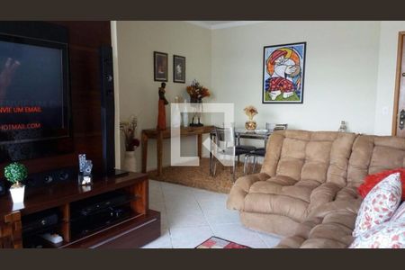 Apartamento à venda com 2 quartos, 84m² em Icaraí, Niterói