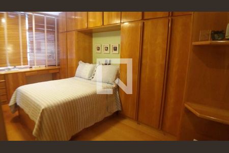 Apartamento à venda com 3 quartos, 110m² em Santa Rosa, Niterói