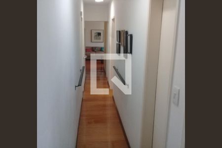 Apartamento à venda com 4 quartos, 125m² em Icaraí, Niterói