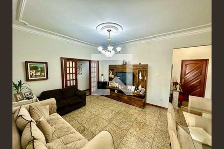 Apartamento à venda com 4 quartos, 136m² em Ingá, Niterói