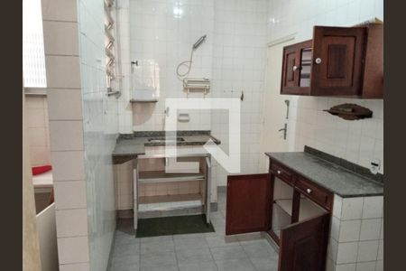 Apartamento à venda com 2 quartos, 90m² em Icaraí, Niterói