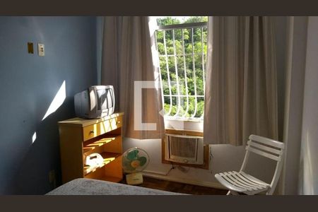 Apartamento à venda com 2 quartos, 80m² em Santa Rosa, Niterói