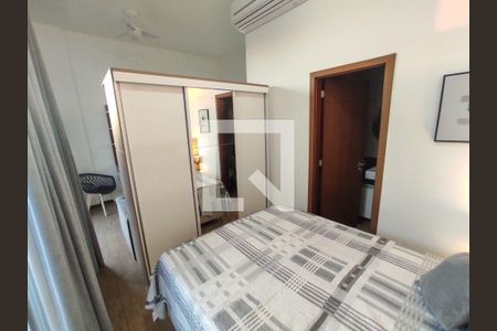 Apartamento à venda com 1 quarto, 41m² em Piratininga, Niterói
