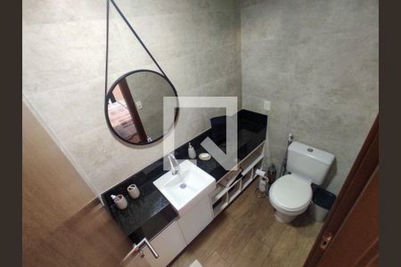 Apartamento à venda com 1 quarto, 41m² em Piratininga, Niterói