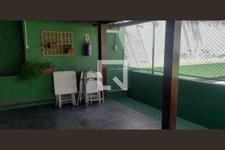 Apartamento à venda com 2 quartos, 75m² em Fonseca, Niterói